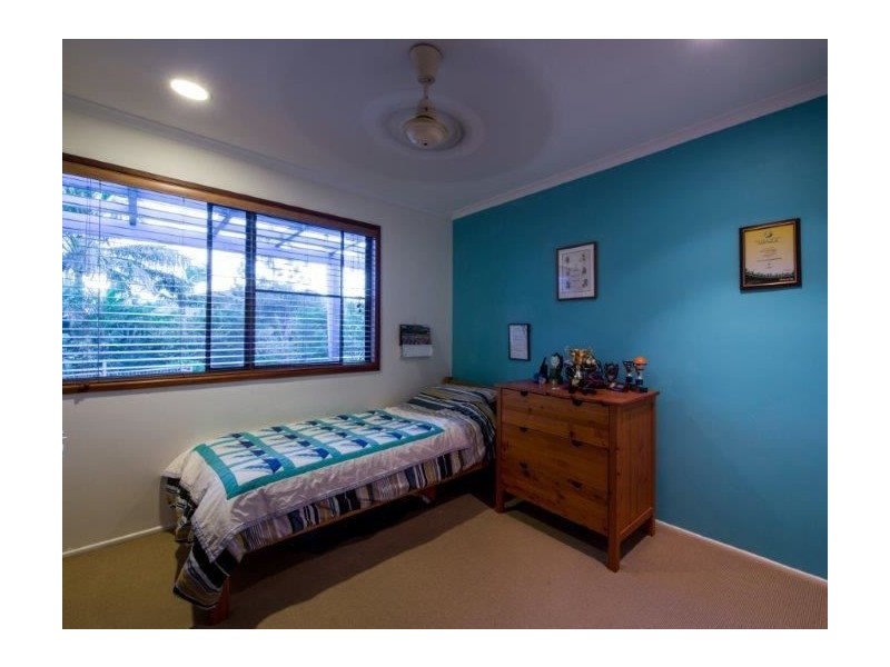 4 Muruk Crescent, Jubilee Pocket QLD 4802