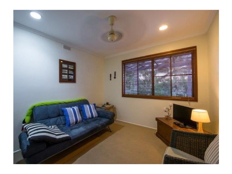 4 Muruk Crescent, Jubilee Pocket QLD 4802