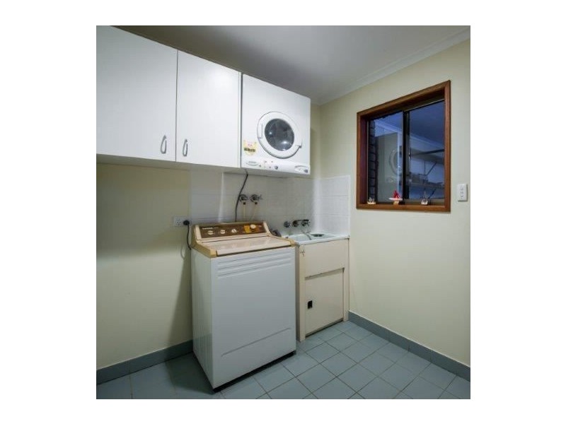 4 Muruk Crescent, Jubilee Pocket QLD 4802