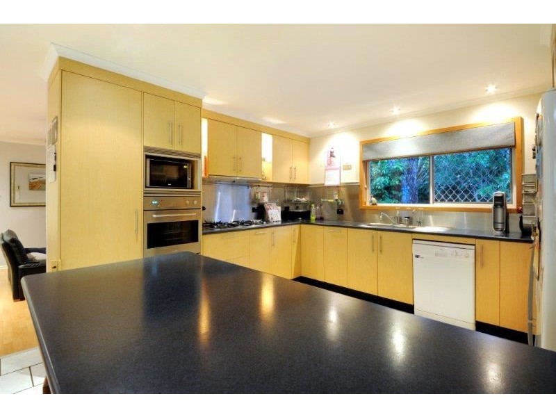 5 Catherine Crescent, Jubilee Pocket QLD 4802