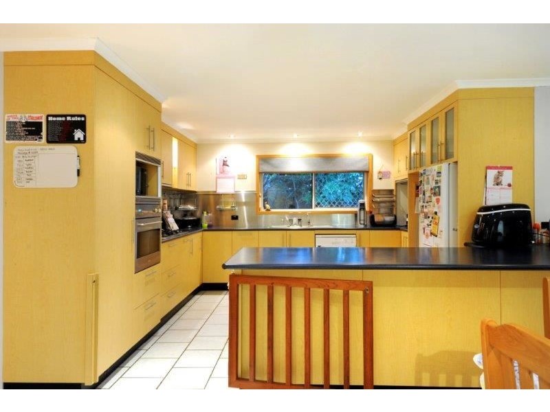 5 Catherine Crescent, Jubilee Pocket QLD 4802