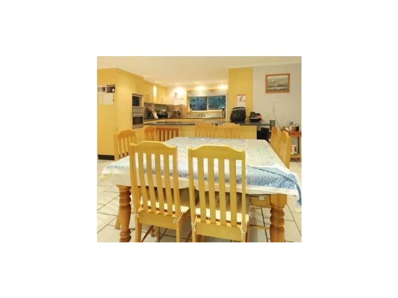 5 Catherine Crescent, Jubilee Pocket QLD 4802