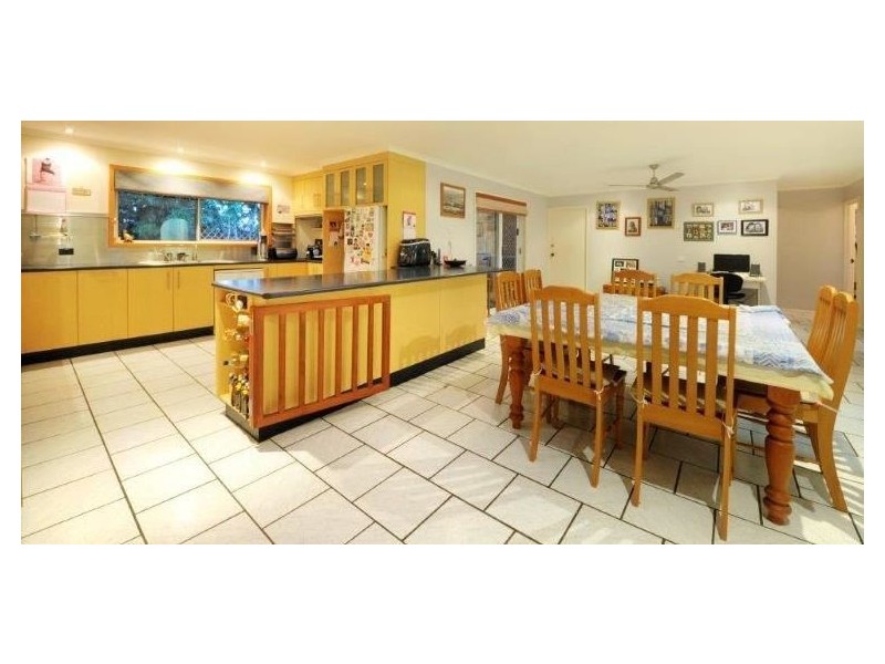 5 Catherine Crescent, Jubilee Pocket QLD 4802