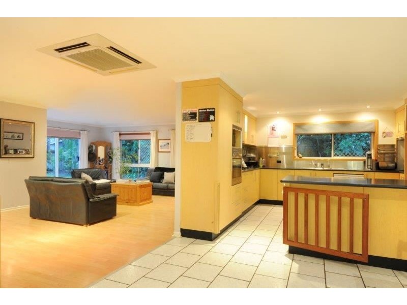 5 Catherine Crescent, Jubilee Pocket QLD 4802