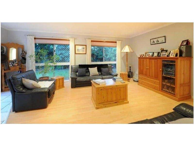 5 Catherine Crescent, Jubilee Pocket QLD 4802