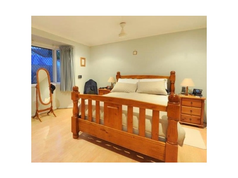 5 Catherine Crescent, Jubilee Pocket QLD 4802