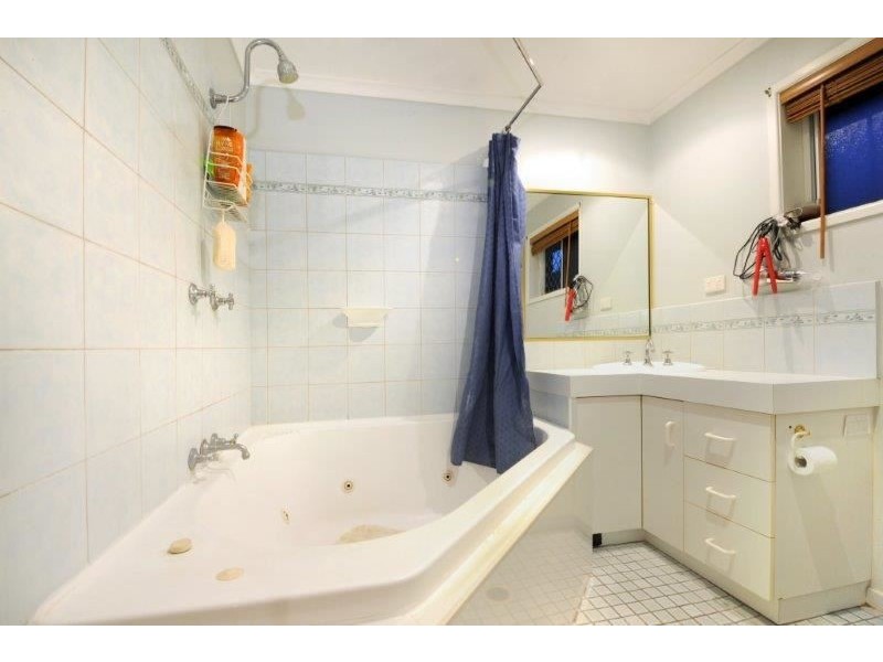 5 Catherine Crescent, Jubilee Pocket QLD 4802