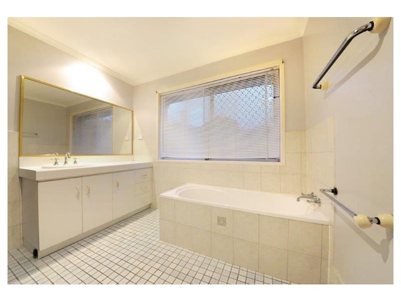 5 Catherine Crescent, Jubilee Pocket QLD 4802