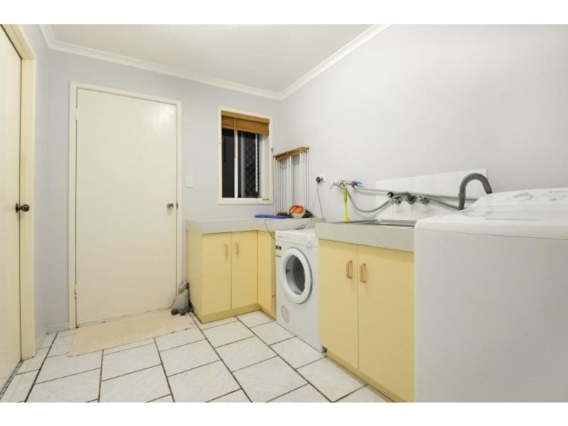 5 Catherine Crescent, Jubilee Pocket QLD 4802