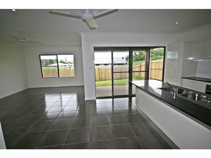 98 Fairweather Road, Cannon Valley QLD 4800