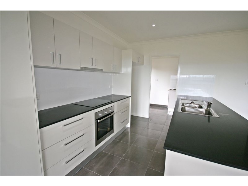 98 Fairweather Road, Cannon Valley QLD 4800