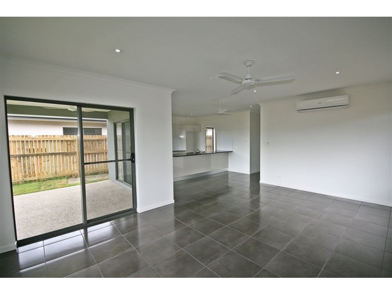 98 Fairweather Road, Cannon Valley QLD 4800