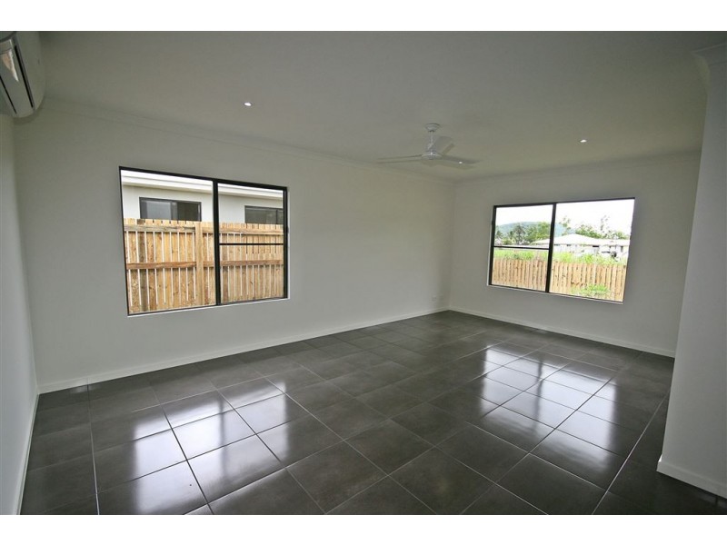 98 Fairweather Road, Cannon Valley QLD 4800