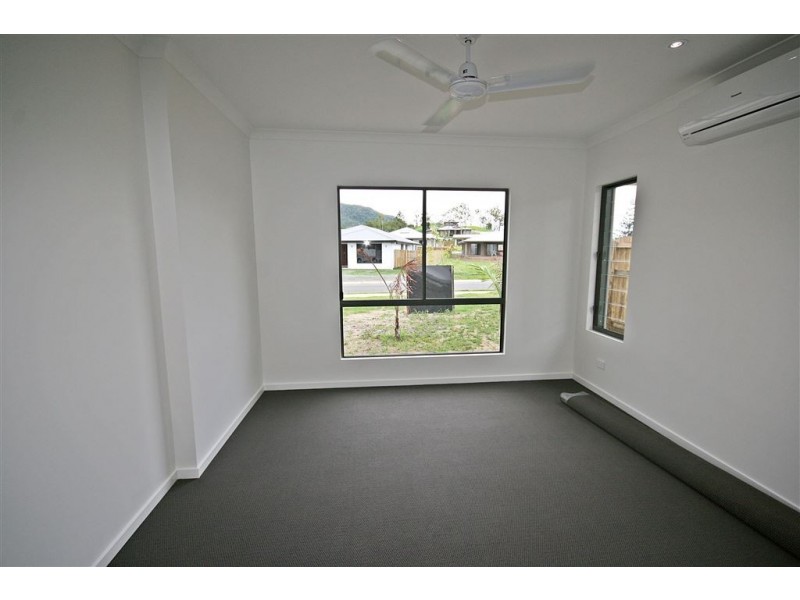 98 Fairweather Road, Cannon Valley QLD 4800