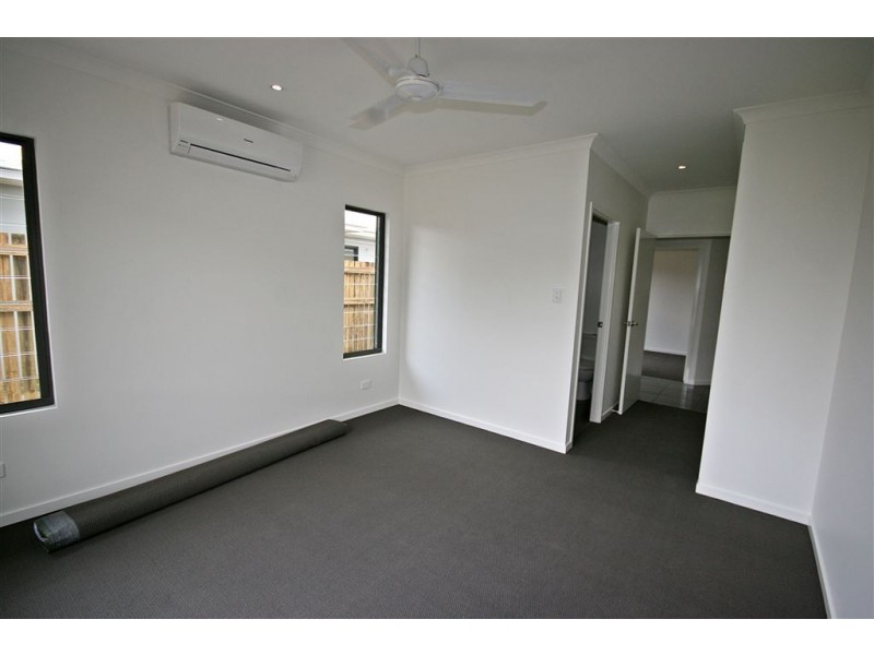 98 Fairweather Road, Cannon Valley QLD 4800