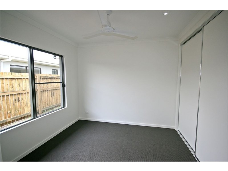 98 Fairweather Road, Cannon Valley QLD 4800