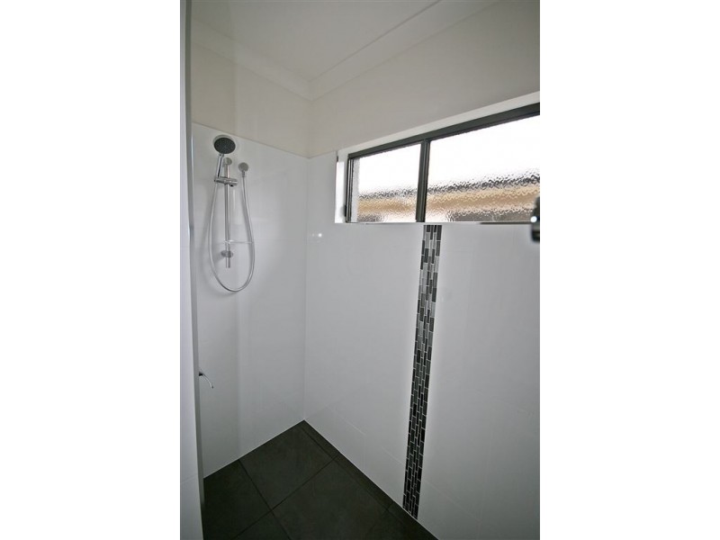 98 Fairweather Road, Cannon Valley QLD 4800