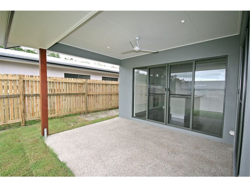 98 Fairweather Road, Cannon Valley QLD 4800