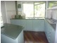 442 Sugarloaf Rd, Sugarloaf QLD 4800