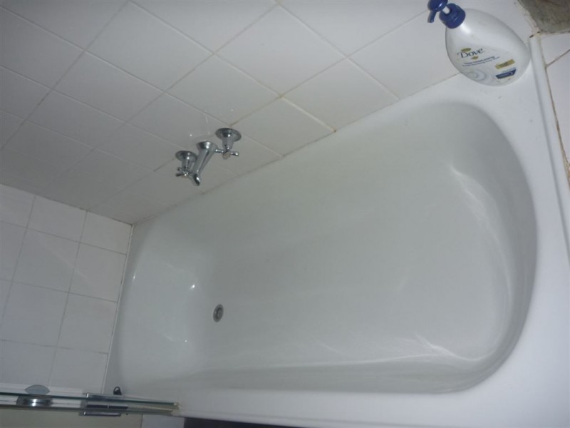 442 Sugarloaf Rd, Sugarloaf QLD 4800