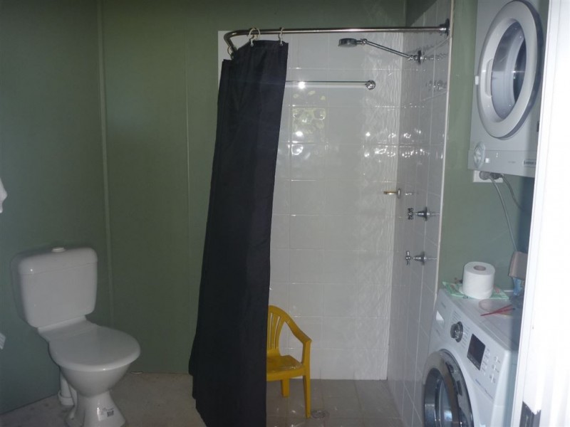 442 Sugarloaf Rd, Sugarloaf QLD 4800