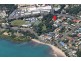 20 Schnapper Street, Cannonvale QLD 4802