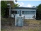 20 Schnapper Street, Cannonvale QLD 4802