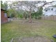 20 Schnapper Street, Cannonvale QLD 4802