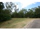 20 Schnapper Street, Cannonvale QLD 4802
