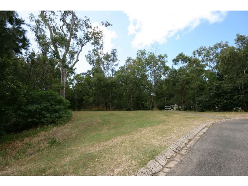 20 Schnapper Street, Cannonvale QLD 4802