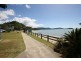 20 Schnapper Street, Cannonvale QLD 4802