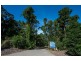 Lot 17 Mount Whitsunday, Airlie Beach QLD 4802