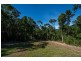 Lot 17 Mount Whitsunday, Airlie Beach QLD 4802