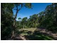 Lot 17 Mount Whitsunday, Airlie Beach QLD 4802