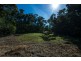 Lot 17 Mount Whitsunday, Airlie Beach QLD 4802