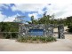 Lot 17 Mount Whitsunday, Airlie Beach QLD 4802