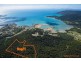 Lot 33 Mount Whitsunday, Airlie Beach QLD 4802