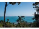 Lot 33 Mount Whitsunday, Airlie Beach QLD 4802
