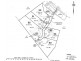 Lot 33 Mount Whitsunday, Airlie Beach QLD 4802