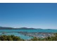 Lot 33 Mount Whitsunday, Airlie Beach QLD 4802