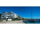 Lot 33 Mount Whitsunday, Airlie Beach QLD 4802