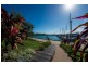 Lot 33 Mount Whitsunday, Airlie Beach QLD 4802