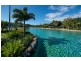 Lot 33 Mount Whitsunday, Airlie Beach QLD 4802