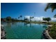 Lot 33 Mount Whitsunday, Airlie Beach QLD 4802