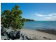 Lot 33 Mount Whitsunday, Airlie Beach QLD 4802