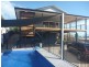 4 Simmons Street, Airlie Beach QLD 4802