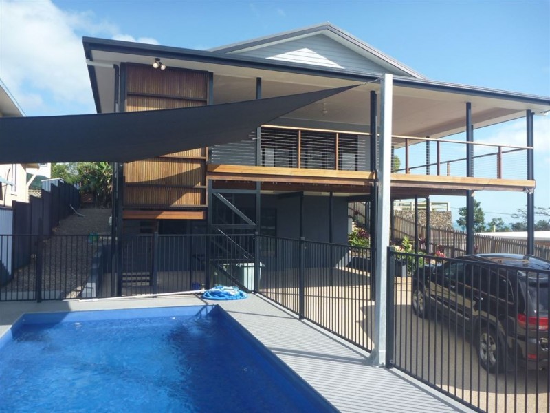 4 Simmons Street, Airlie Beach QLD 4802