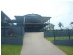 4 Simmons Street, Airlie Beach QLD 4802