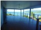4 Simmons Street, Airlie Beach QLD 4802
