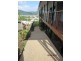 4 Simmons Street, Airlie Beach QLD 4802